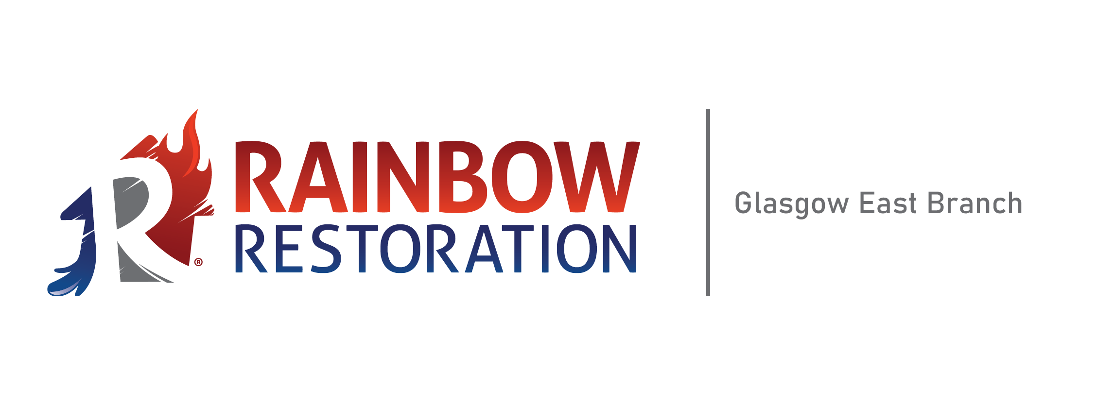 Rainbow International Glasgow East